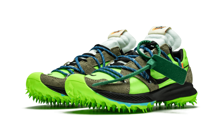 off-white-x-zoom-terra-kiger-5-electric-green_cd8179-300_1