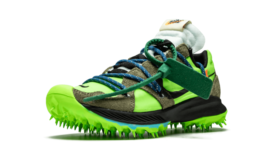 off-white-x-zoom-terra-kiger-5-electric-green_cd8179-300_3