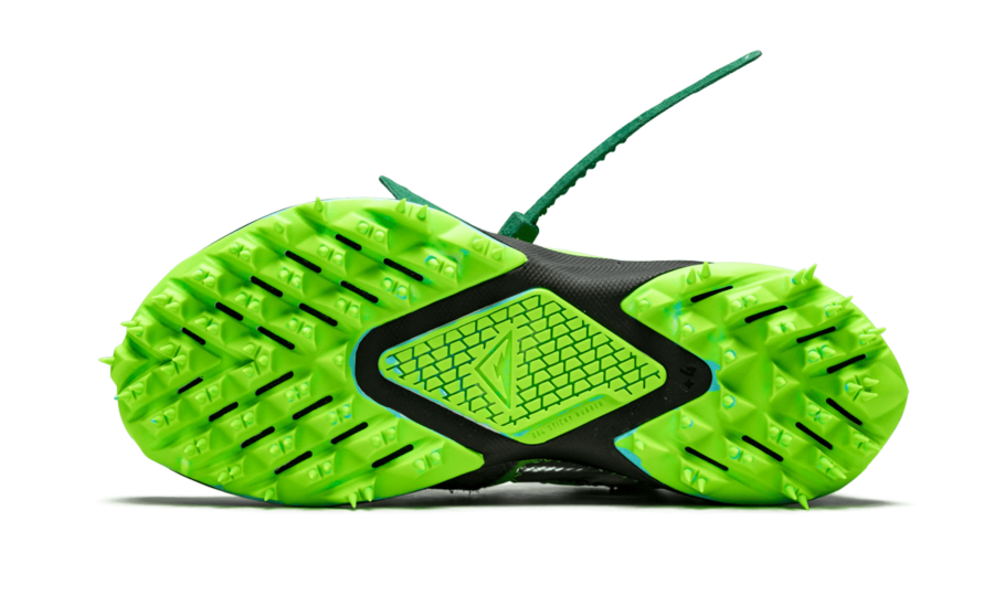 off-white-x-zoom-terra-kiger-5-electric-green_cd8179-300_4