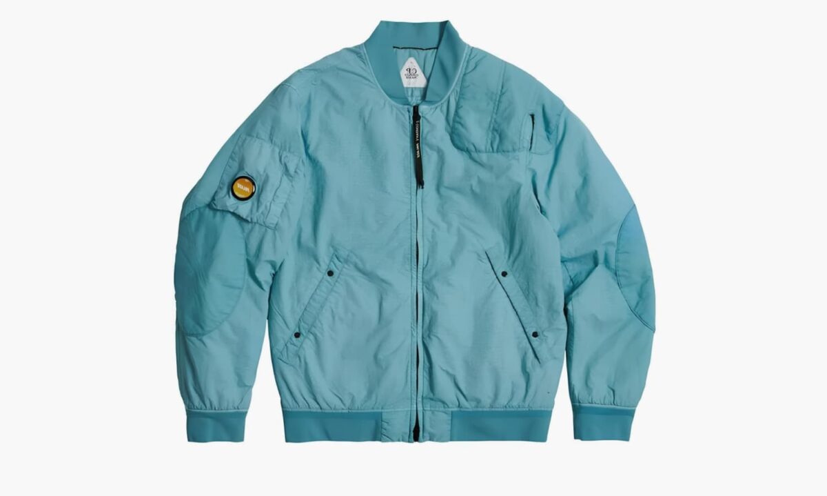 palace-x-c-p-company-bomber-jacket-blue_p23cpjk005