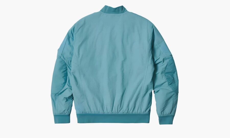 palace-x-c-p-company-bomber-jacket-blue_p23cpjk005_1