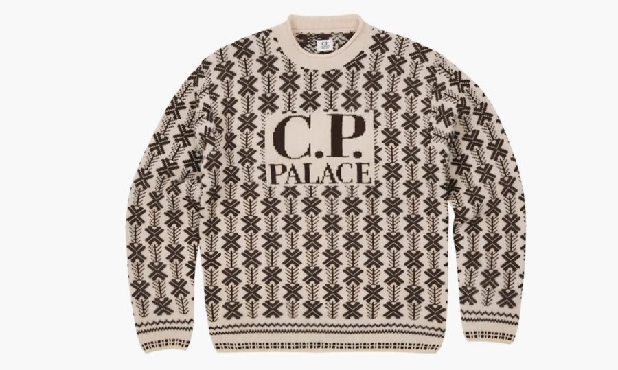 palace-x-c-p-company-lambswool-knit-stone_p23cpkw001