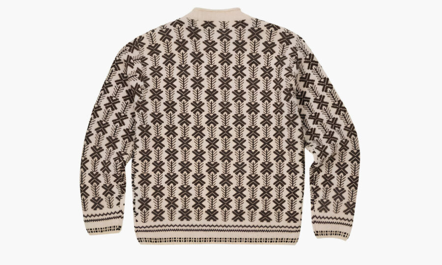 palace-x-c-p-company-lambswool-knit-stone_p23cpkw001_1
