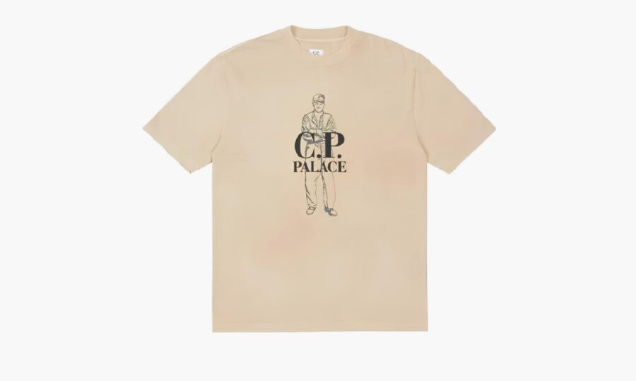palace-x-c-p-company-t-shirt-beige_p23cpes004