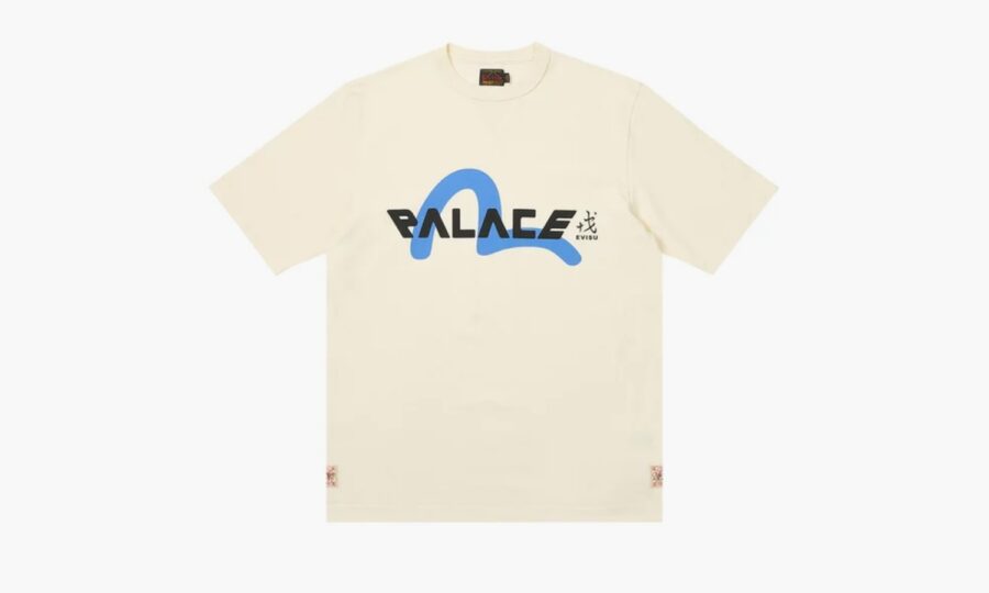 palace-x-evisu-logo-t-shirt-white_2espam4ts1153xxctwhto