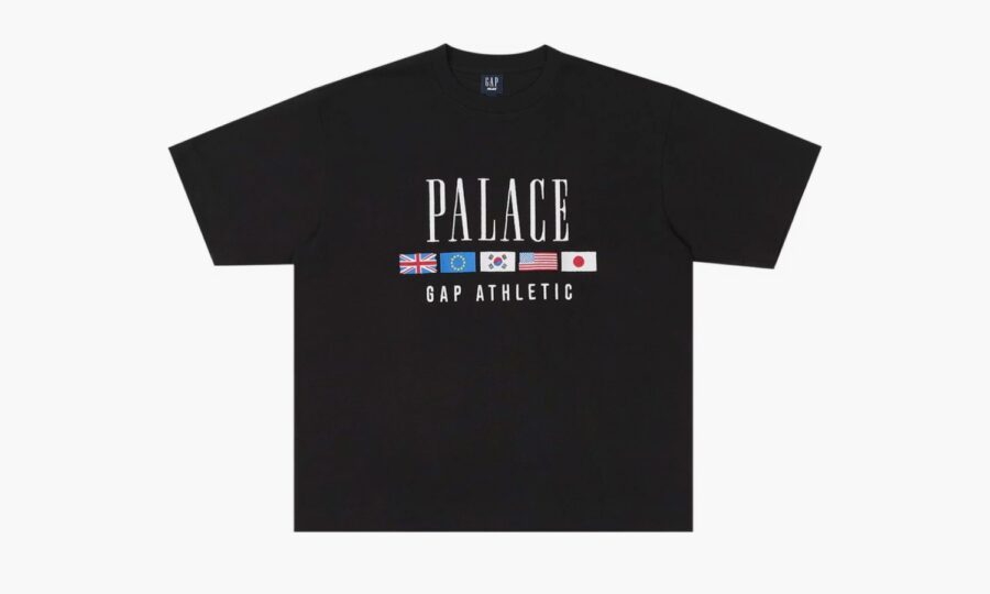 palace-x-gap-heavy-jersey-t-shirt-black_427465