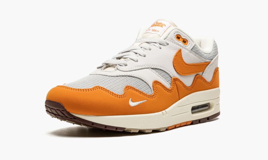 patta-x-nike-air-max-1-monarch_dh1348-001_3