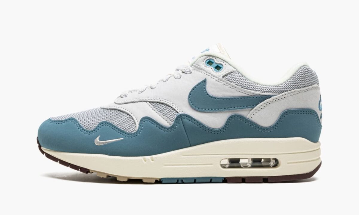 patta-x-nike-air-max-1-noise-aqua-_dh1348-004