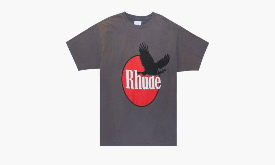 rhude-eagle-logo-tee-vintage-grey_pf23tt04012675