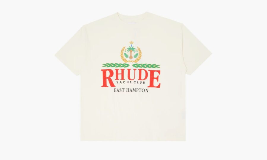 rhude-east-hampton-crest-tee-vintage-white_ss24tt05012611