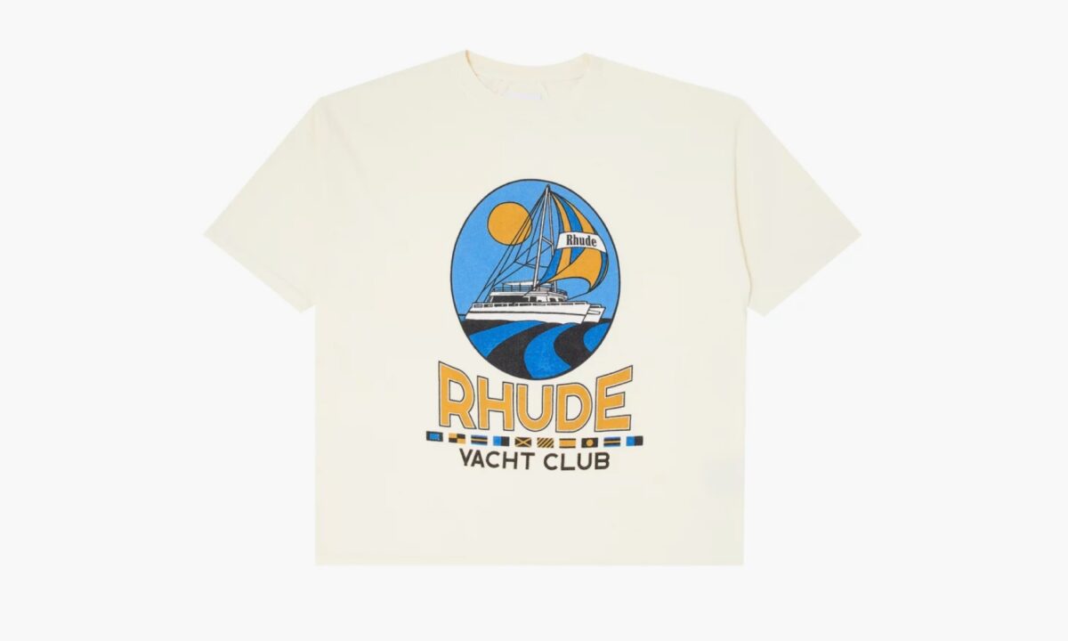 rhude-yacht-club-tee-vintage-white_ss24tt20012611
