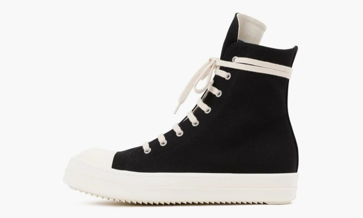 rick-owens-drkshdw-high-top-zipped-sneakers-black_du20f1800twp-91