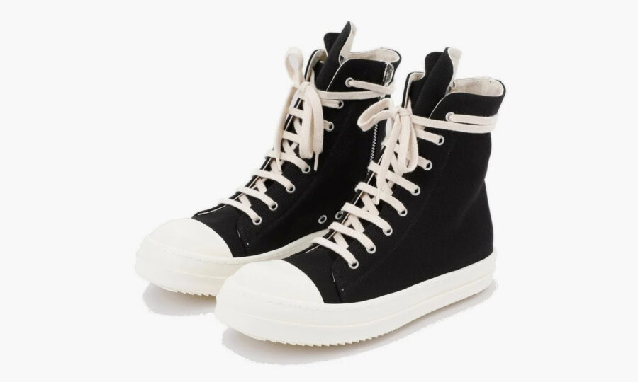 rick-owens-drkshdw-high-top-zipped-sneakers-black_du20f1800twp-91_1