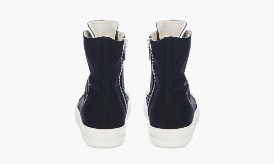 rick-owens-drkshdw-high-top-zipped-sneakers-black_du20f1800twp-91_2