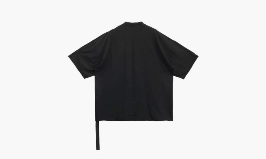 rick-owens-drkshdw-jumbo-t-shirt-black_du01c6259-rnep1_1