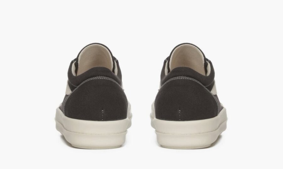 rick-owens-edfu-vintage-low-dark-dust_du01c6803dklvs-7881_2