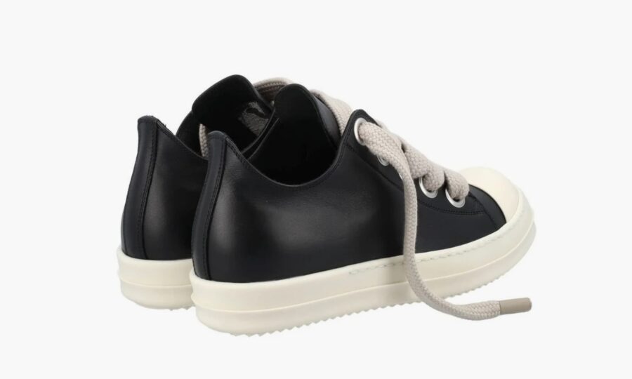 rick-owens-lace-up-low-top-sneakers-black_ru01b1891lpow1-9111_2