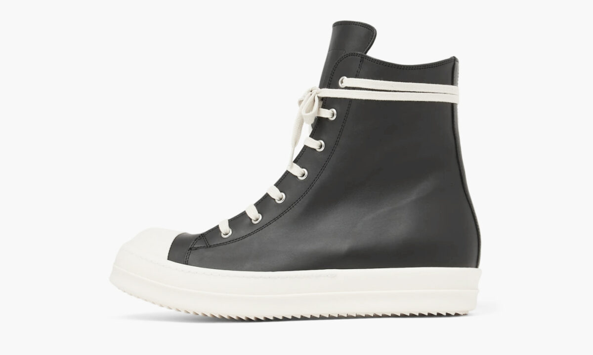 rick-owens-leather-high-top-sneakers-black_ru01c4890lpo-911