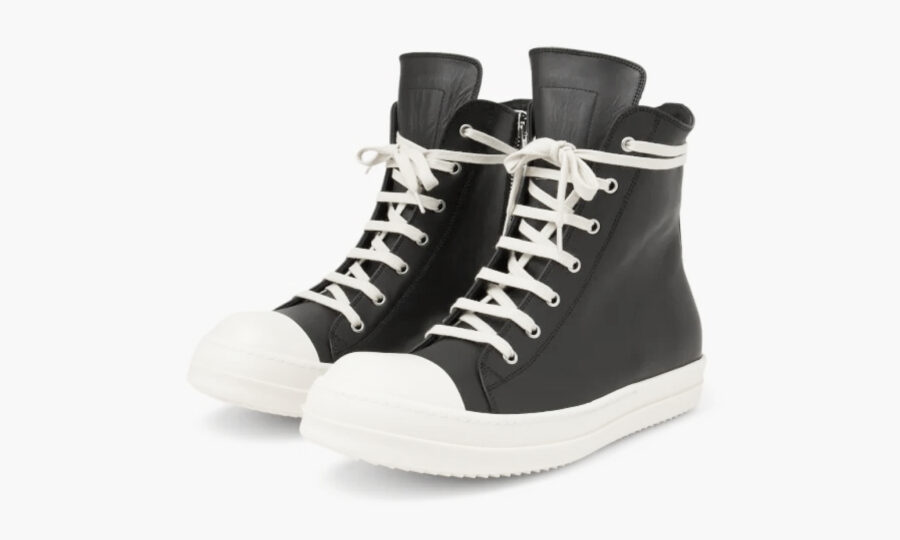 rick-owens-leather-high-top-sneakers-black_ru01c4890lpo-911_1