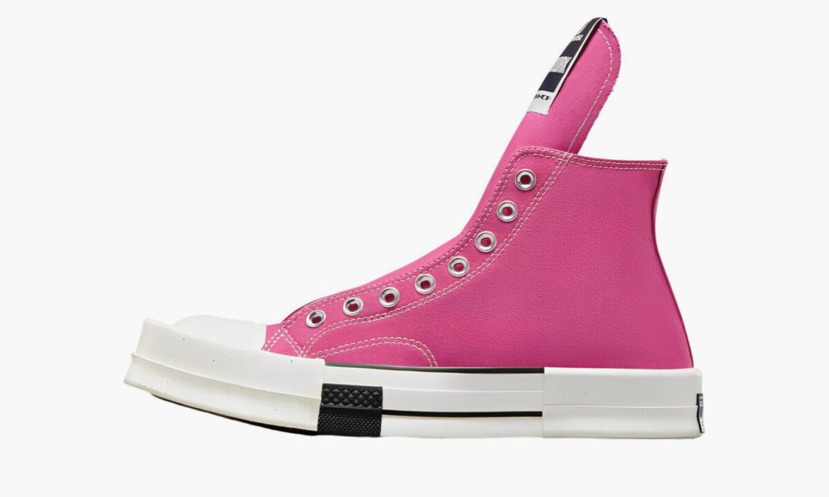 rick-owens-x-converse-chuck-taylor-drkshdw-cactus-flower-pink_a05685c