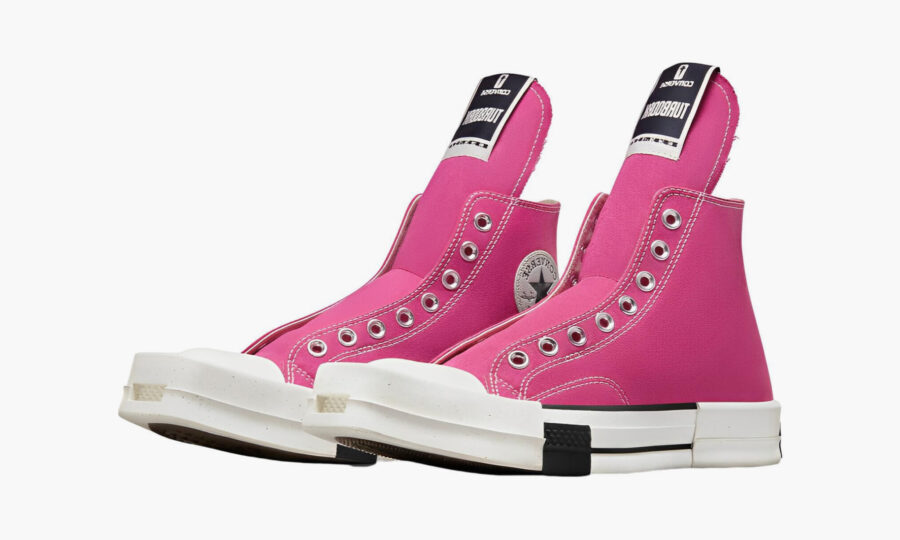 rick-owens-x-converse-chuck-taylor-drkshdw-cactus-flower-pink_a05685c_1