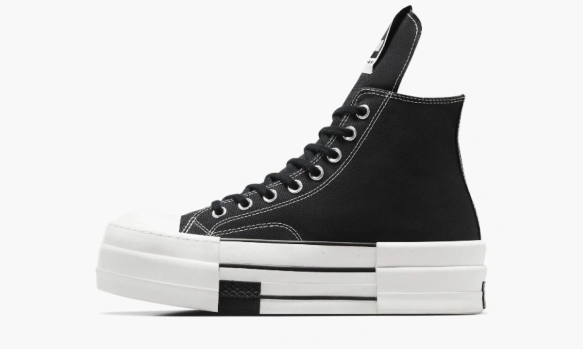 rick-owens-x-converse-drkshdw-chuck-taylor-all-star-dbl-drkstar-hi-black_a04954c