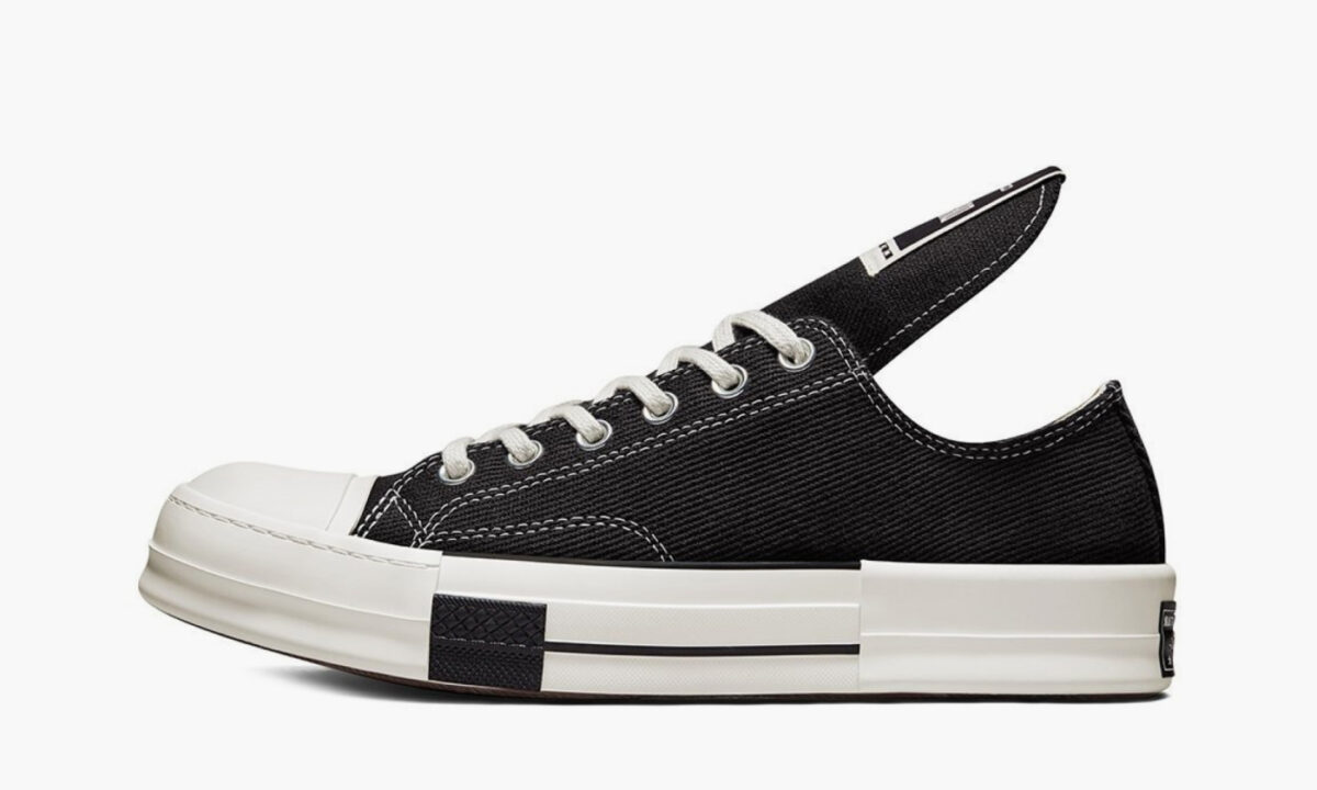 rick-owens-x-converse-drkshdw-drkstar-chuck-taylor-all-star-70-ox-black_172347c