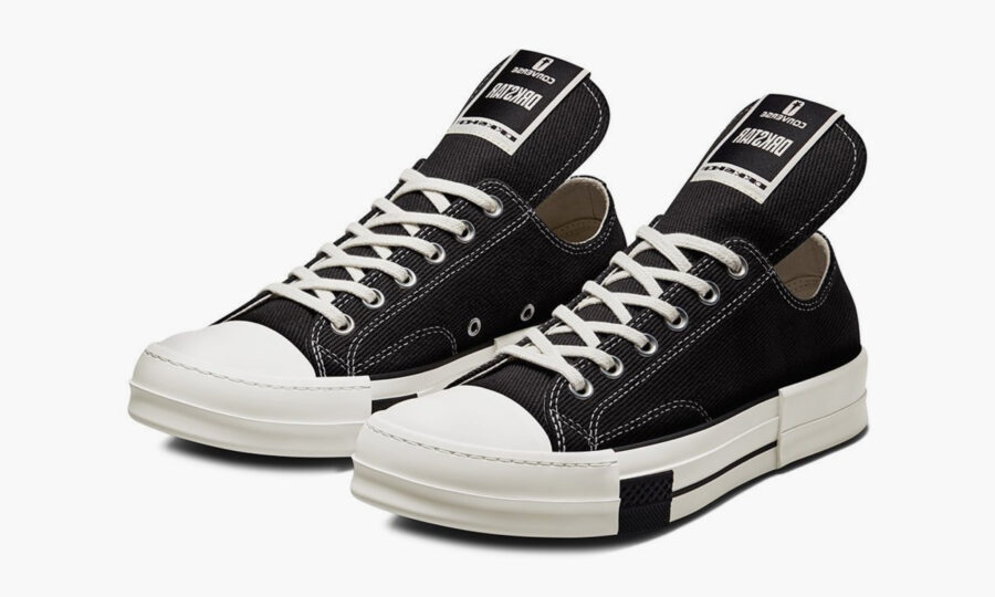 rick-owens-x-converse-drkshdw-drkstar-chuck-taylor-all-star-70-ox-black_172347c_1