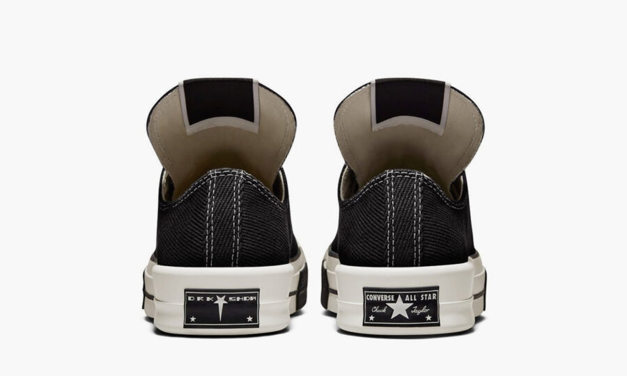 rick-owens-x-converse-drkshdw-drkstar-chuck-taylor-all-star-70-ox-black_172347c_2