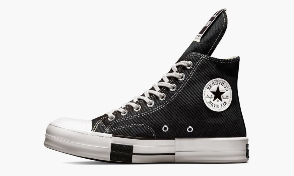 rick-owens-x-converse-drkshdw-drkstar-chuck-taylor-all-star-high-black_a00130c