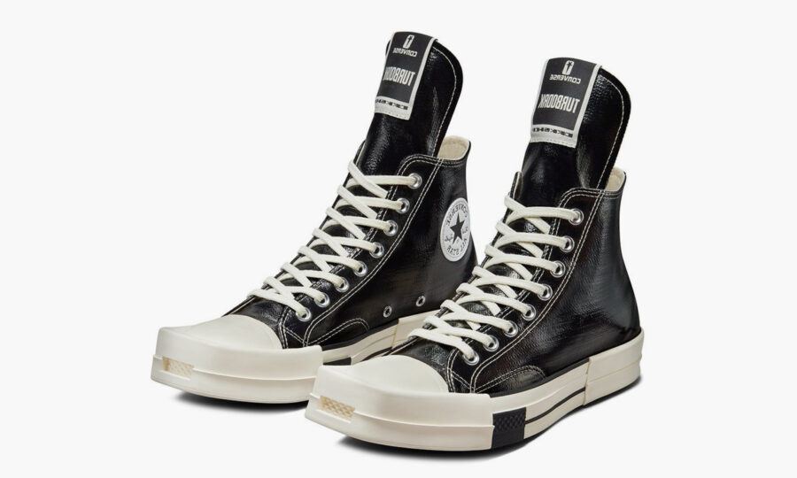 rick-owens-x-converse-drkshdw-turbodrk-chuck-taylor-all-star-70-hi-black-lacquered-denim_a01291c_1