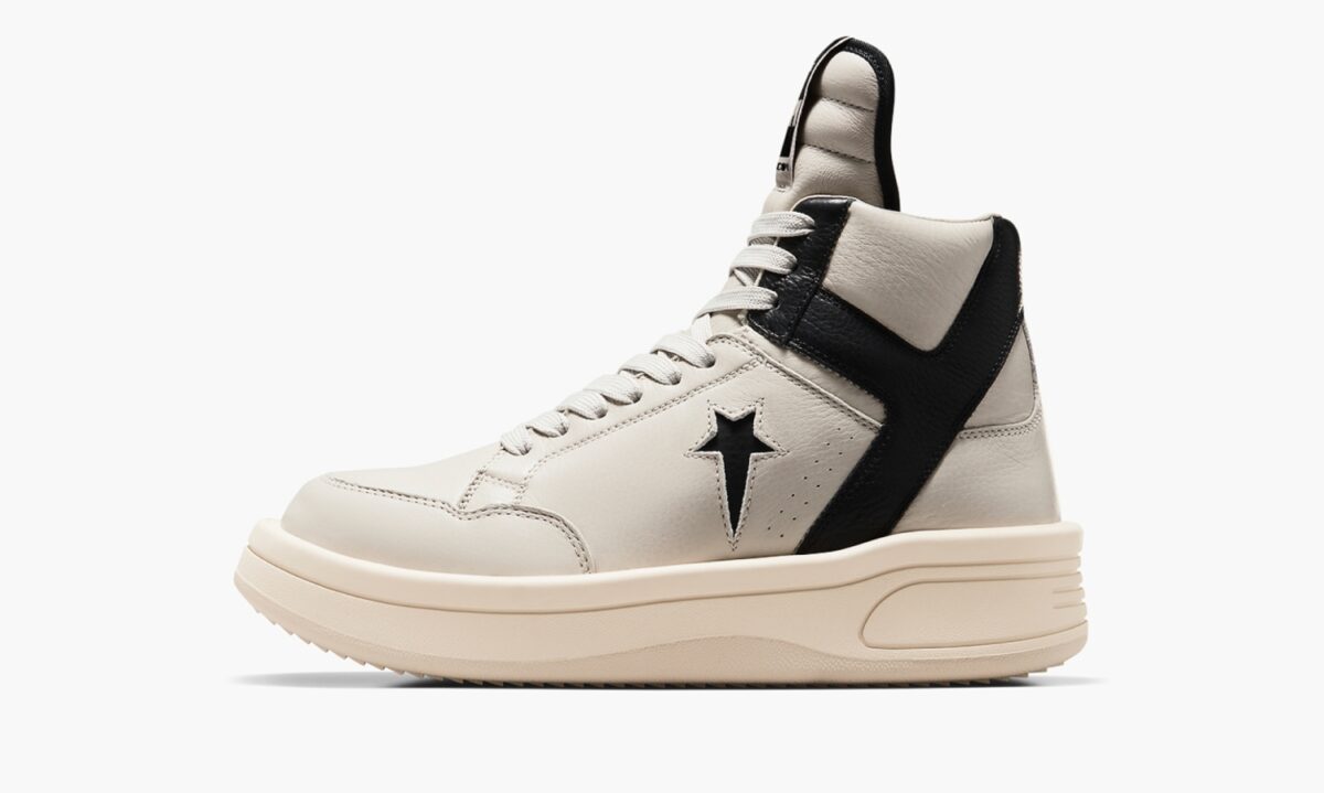 rick-owens-x-converse-drkshdw-turbowpn-cream_a06758c