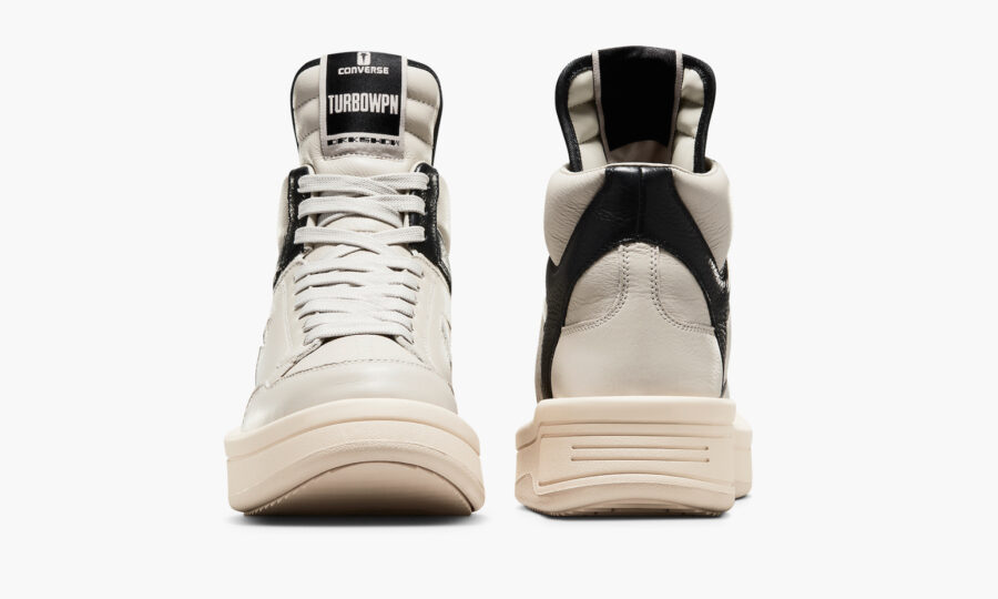 rick-owens-x-converse-drkshdw-turbowpn-cream_a06758c_2