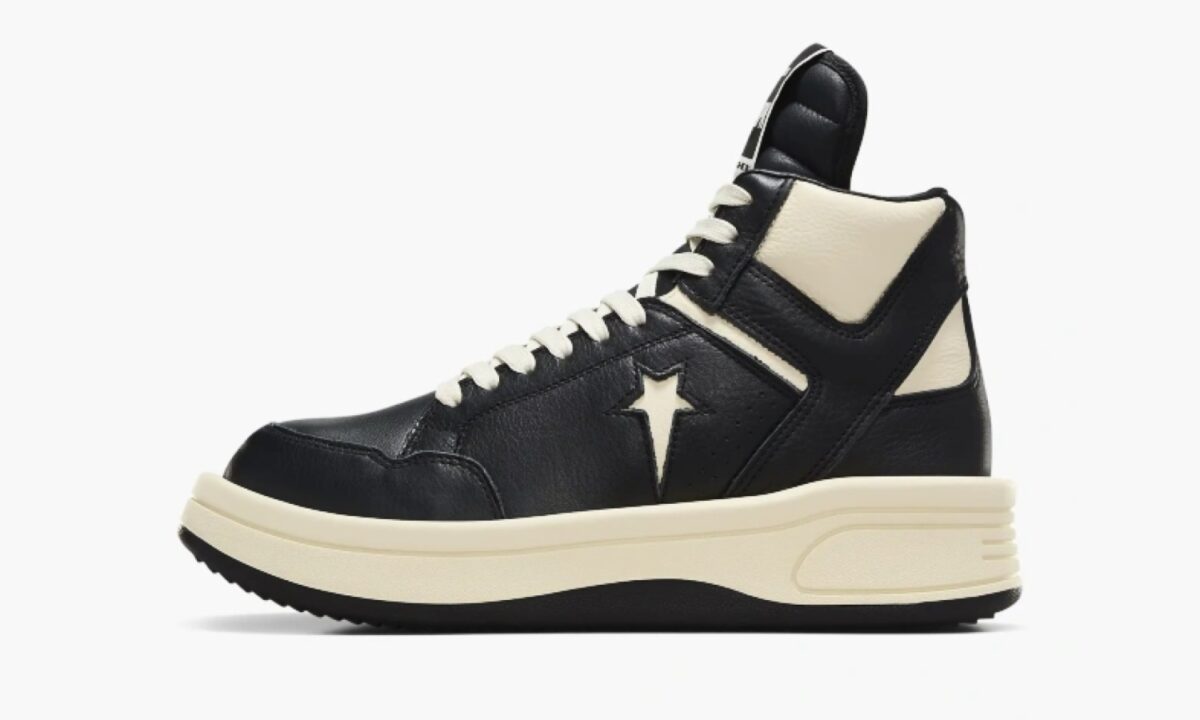 rick-owens-x-converse-turbowpn-mid-black-cloud-cream_a03945c