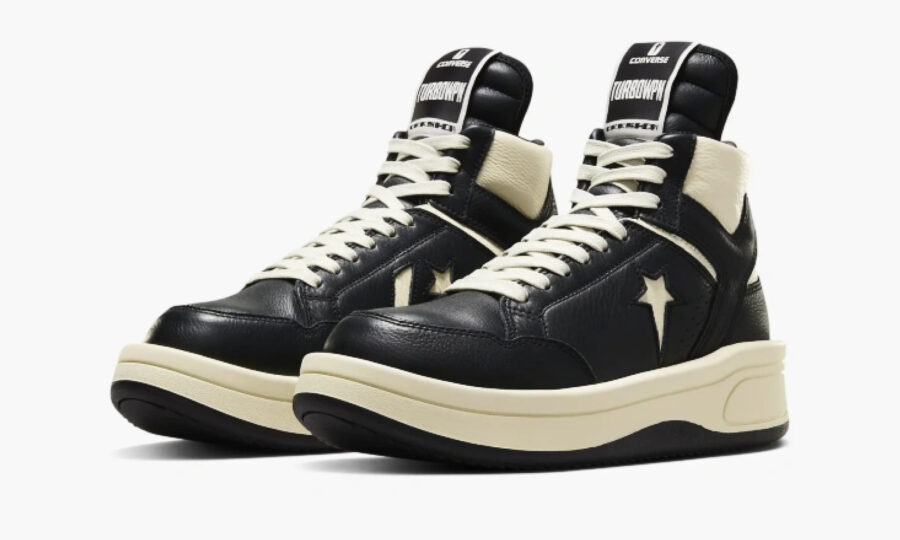 rick-owens-x-converse-turbowpn-mid-black-cloud-cream_a03945c_1