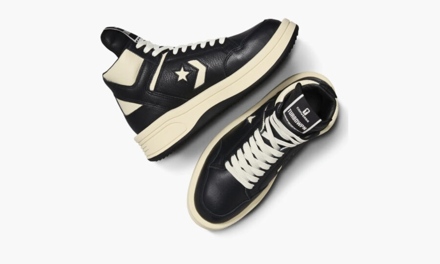 rick-owens-x-converse-turbowpn-mid-black-cloud-cream_a03945c_2