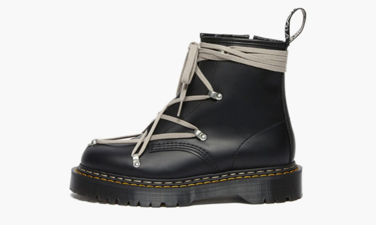 rick-owens-x-dr-martens-1460-bex-leather-boot-black_27019001