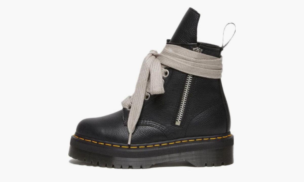 rick-owens-x-dr-martens-1460-leather-platform-boots-black_27978001