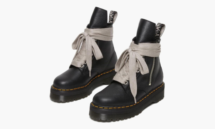 rick-owens-x-dr-martens-1460-leather-platform-boots-black_27978001_1