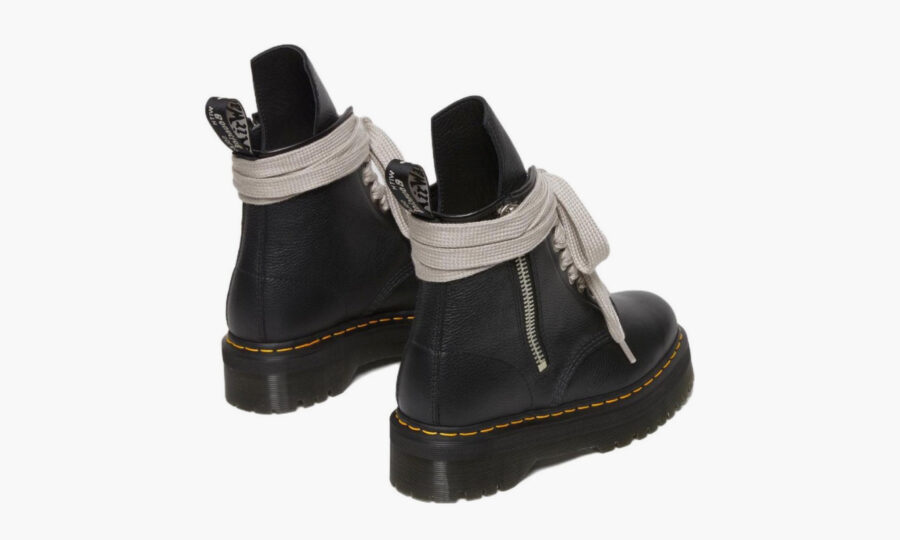 rick-owens-x-dr-martens-1460-leather-platform-boots-black_27978001_2
