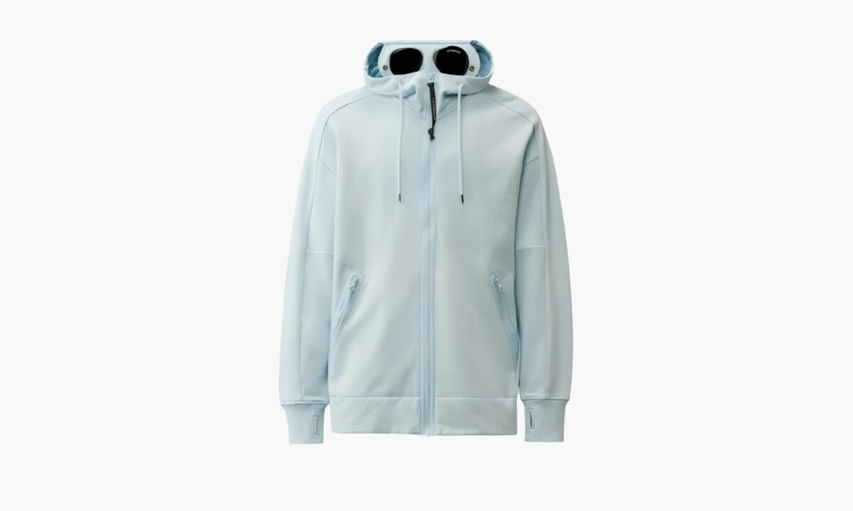 s-p-company-zipped-hoodie-blue_cmss082a005086w806
