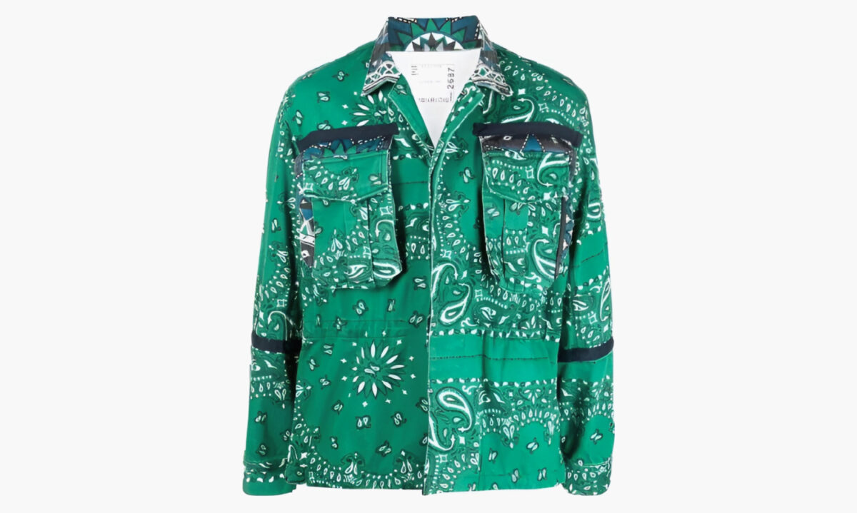 sacai-fw22-havai-green_2202687m551