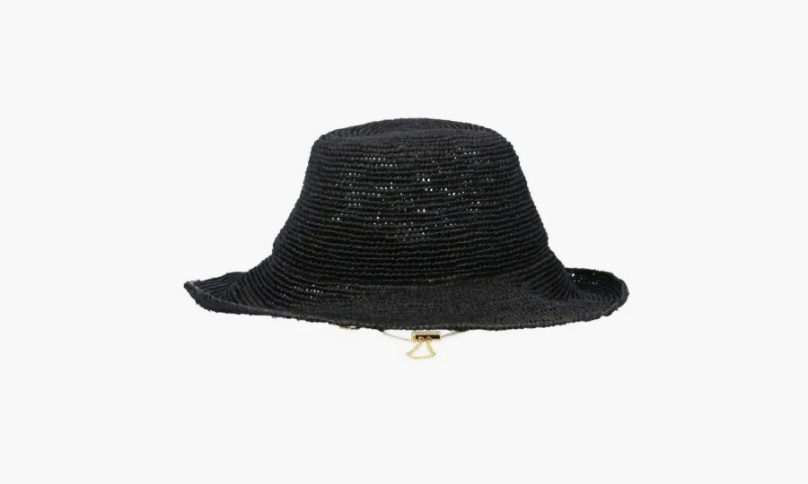 sacai-hat-black-scale_2306728s001_1