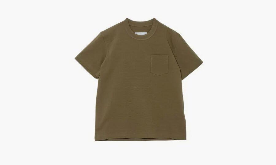sacai-t-shirt-green-brown_24-0798s-826