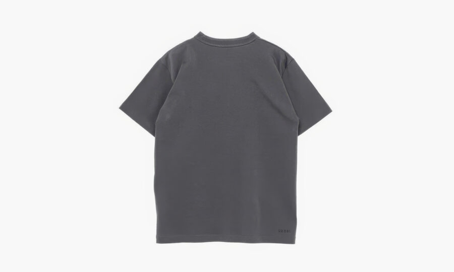 sacai-t-shirt-grey-springgreen_24-0798s-826_1
