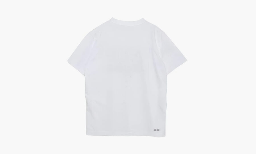 sacai-t-shirt-white_24-0720s-101_1