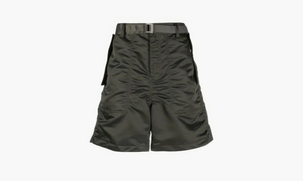 sacai-x-carhartt-shorts-dark-green_23-02994m-531