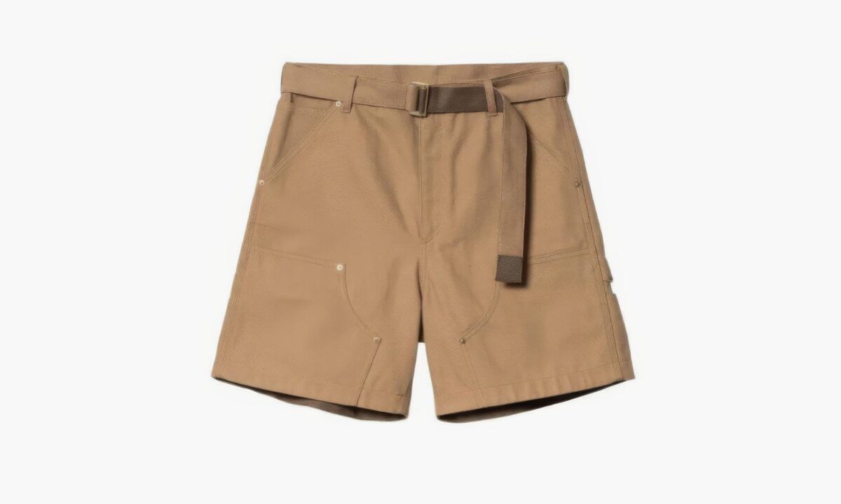 sacai-x-carhartt-shorts-wip-beige_i034103-2lf-xx