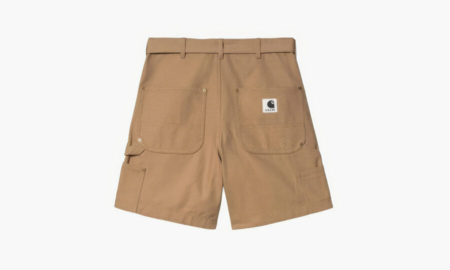 sacai-x-carhartt-shorts-wip-beige_i034103-2lf-xx_1