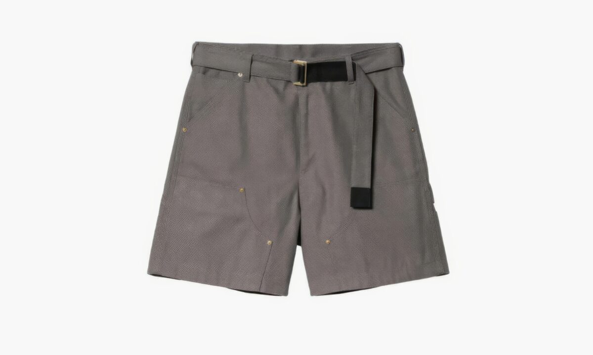 sacai-x-carhartt-shorts-wip-grey_i034103-2kk-xx